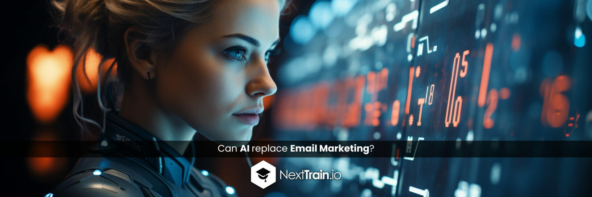 Can AI replace Email Marketing?