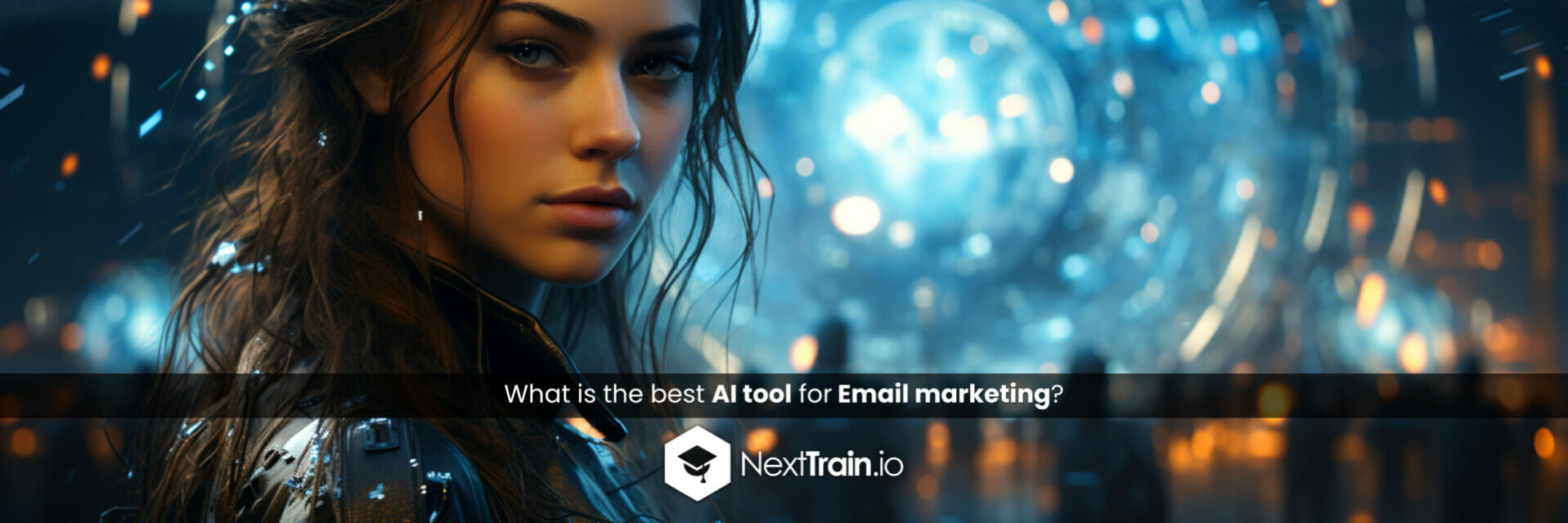 What is the best AI tool for Email marketing?