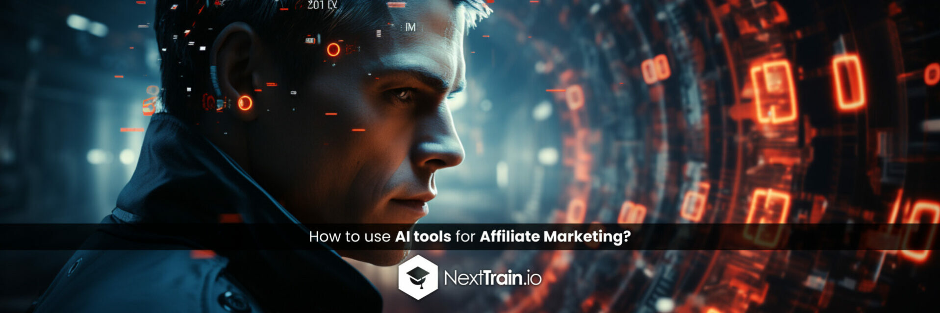 How to use AI tools for Affiliate Marketing?