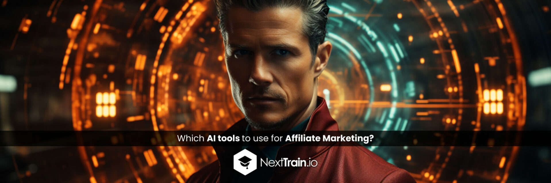 Which AI tools to use for Affiliate Marketing?